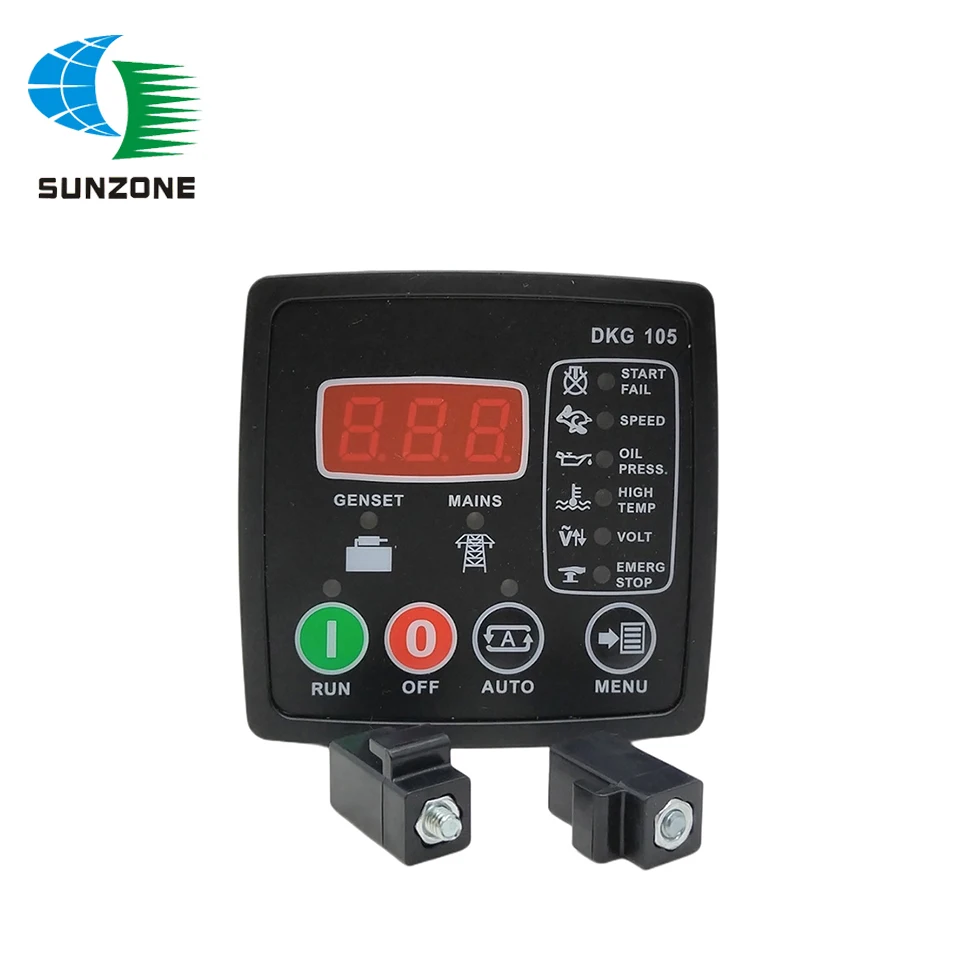 Controller-DKG105-Genset-Control-Module-Panel-Generator-Parts-DKG-105.jpg