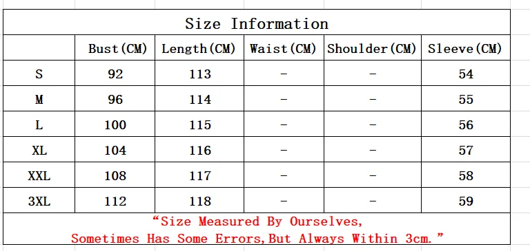 QQ20251030-164027.png
