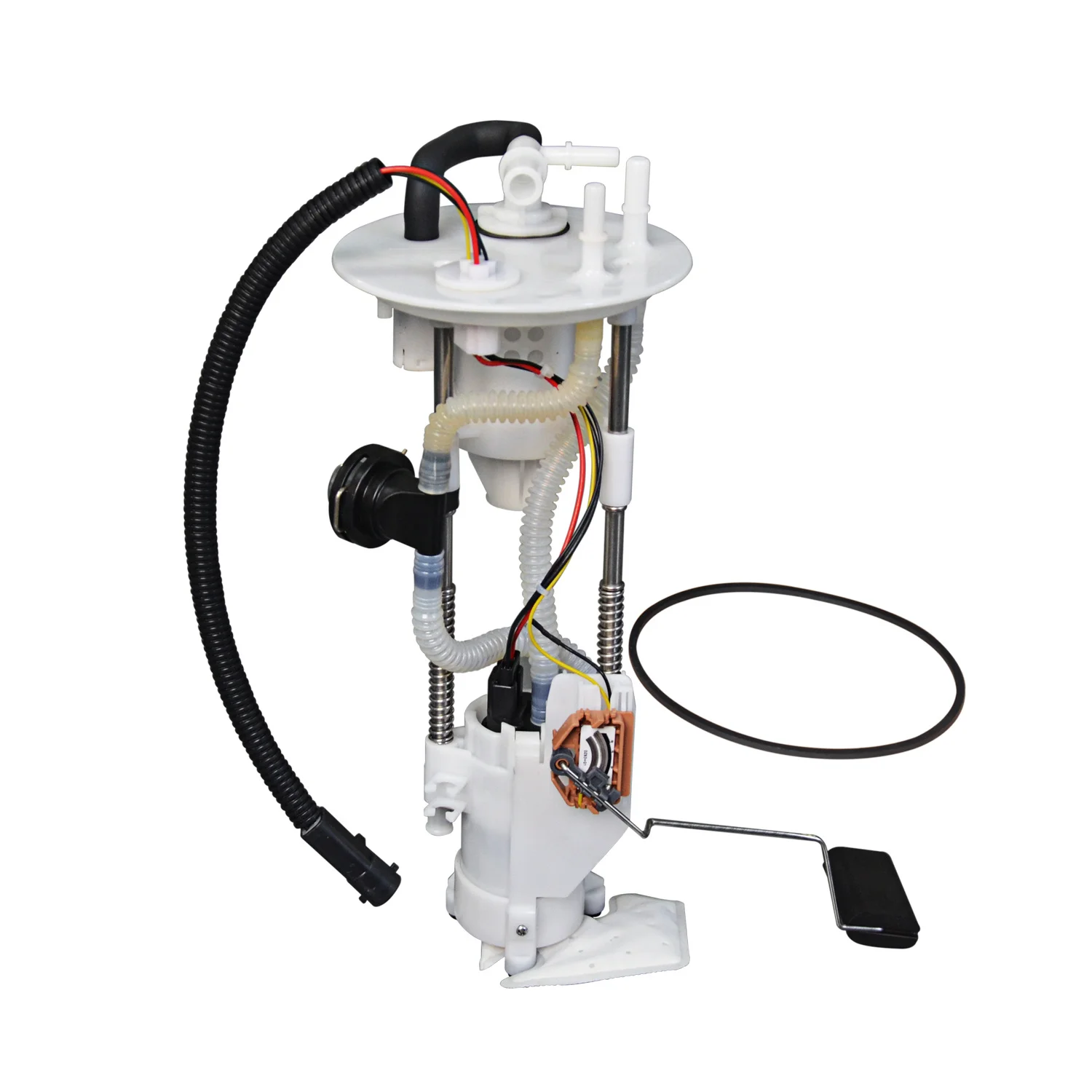 

Electric Fuel Pump Module Assembly for Ford Ranger L4 2.3L 01-03 7081M