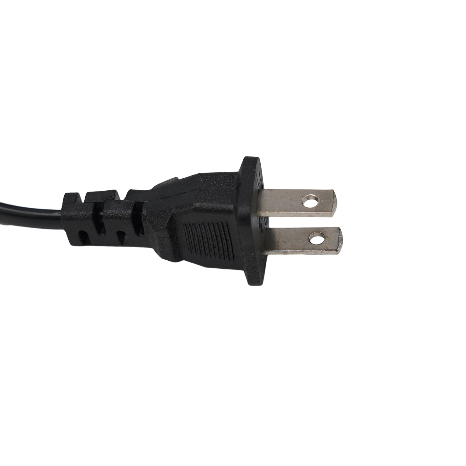 16.8V DC EU Li-ion Battery Charger Rechargeable Support 110-240V Spare Parts For Electrical Drill Power Tools Parts
