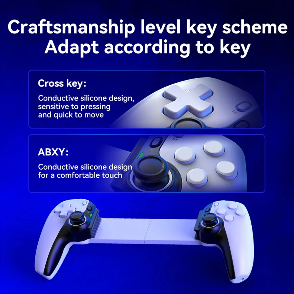 ͺ  ȣȯ ޴  Ʈѷ, ġ, PS3, PS4, PC, ȵ̵, iOS 5.2    Ʈѷ, D9