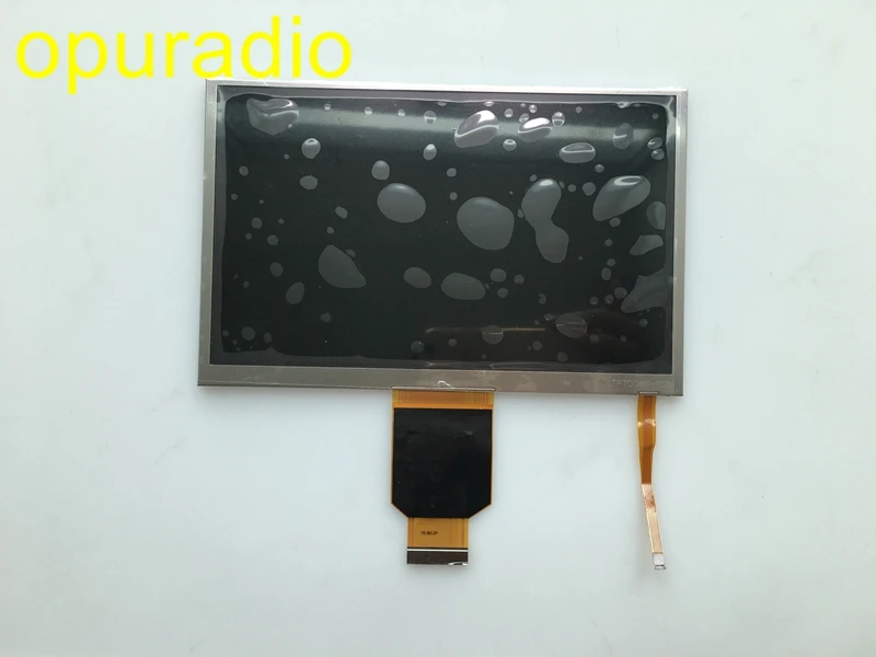 New LMS700KF06-003 LMS700KF06-004 LMS700KF06-002 LMS700KF06-005 LMS700KF06 LMS700KF05 7" inch TFT LCD screen display | Электроника