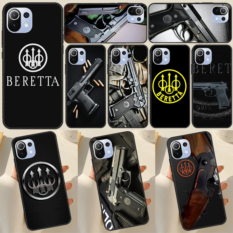 металлический чехол для poco f4 gt. чехол x4 gt. поко x4 gt голубой. кожаный чехол для iphone xs max. чехол x4 gt.