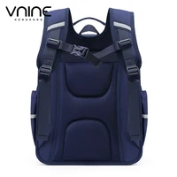 V.NINE School Backpack Primary Child School Backpacks Cute Schoolbags for Girls 6-12 Years Boys Kids Children Back Pack Bag 2024 4