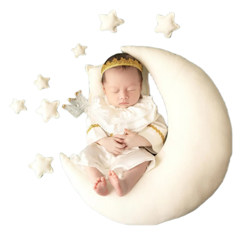 Рисунок 6 - Повязка на голову + комбинезон