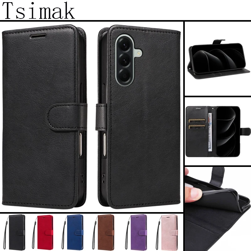 Durable Armor Phone Case - Shockproof Protective Back Cover