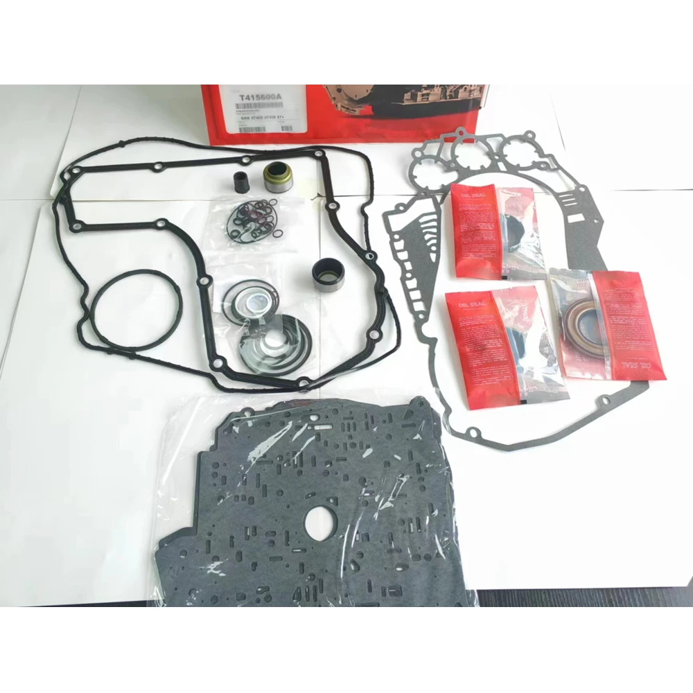 Sv6 Timing Chain Replacement Cost corona.dothome.co.kr