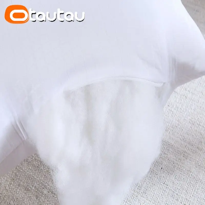 Pillow filling material polyester filler 500g/1000g Pillow filling PP cotton doll toys clothes stuffing polyester DIY handmade material high elastic for cushion