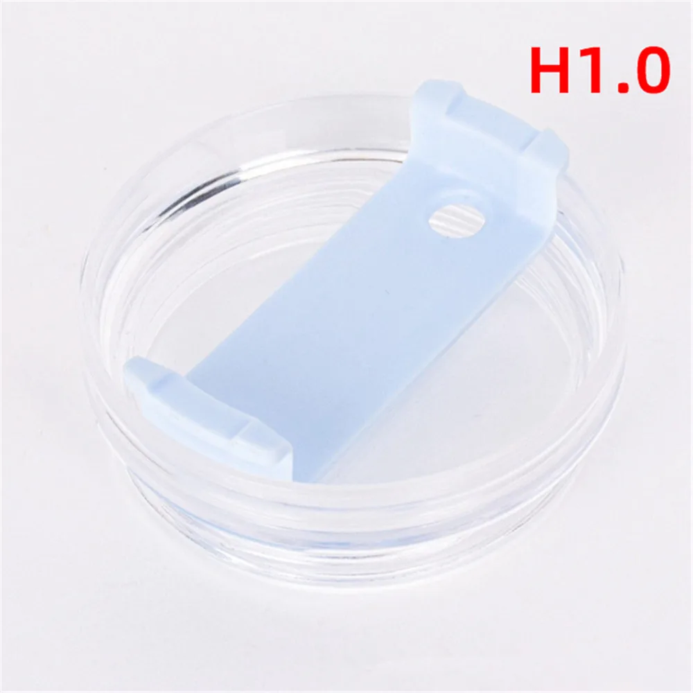 H1.0 blue