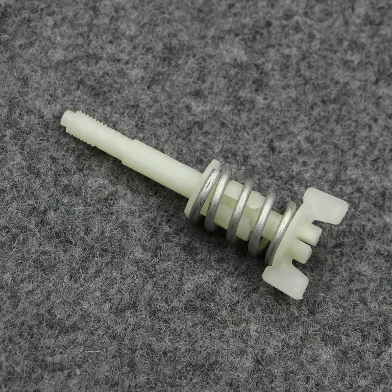 Rear tail lamp screw Tail lamp fixing screw Adjust Apply to Passat Golf 6 MK6 Jetta Scirocco POLO tiguan T-ROC Golf 7 auto fasteners auto accessories car screws