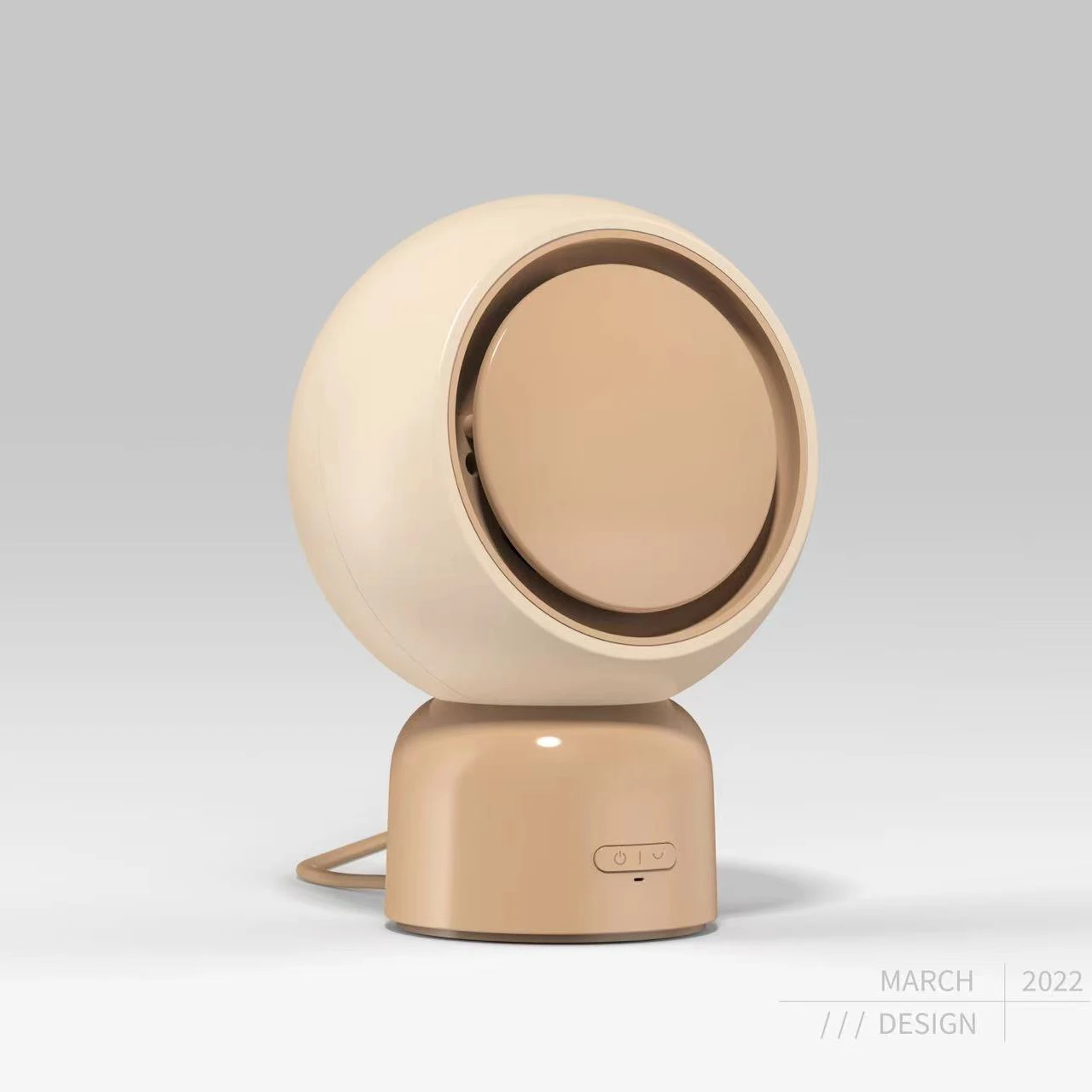 

Портативный милый дизайн мини теплый и холодный ветер свободно Наклоняемый защита от перегрева огнестойкий корпус умный нагреватель с вентилятором