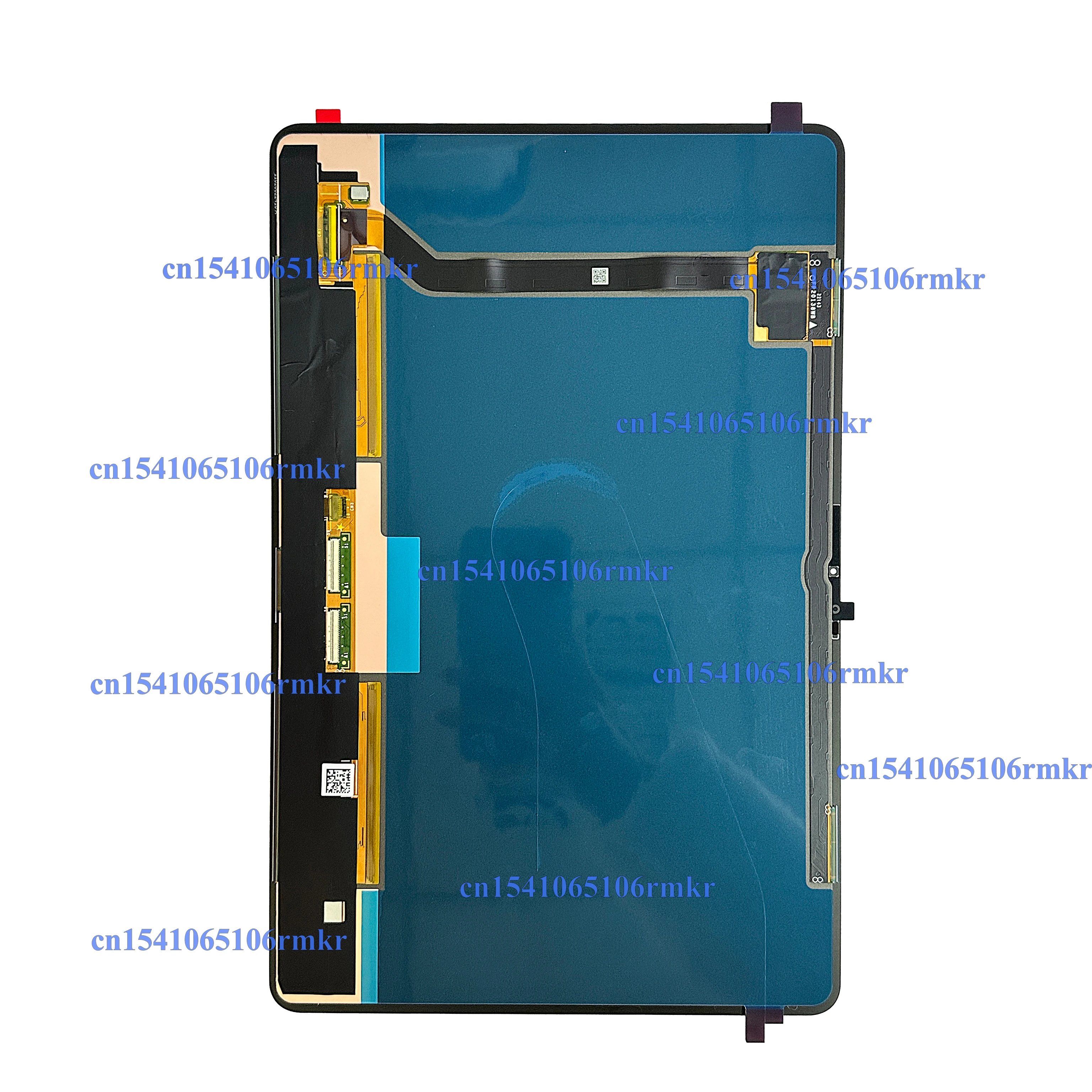 Huawei MateBook E 2022 12.6 インチ OEM液晶画面 Sa99a68e2d63d447e8a2cb054b46ca