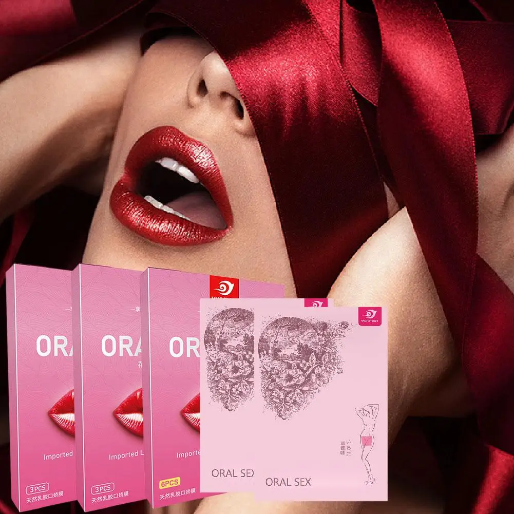 Natural Latex Ultra Thin Condoms for Adult Couples