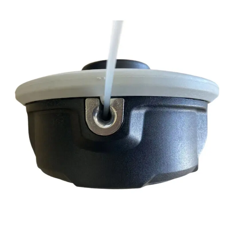 Grass Trimmer Head Autocut 27-2 Stihl FS55 FS56 FSA130 FS89 FS80 FS85 FS86 FS87 FS100 FS106 FS108 Brush Cutter Head Trimmer grass trimmer head