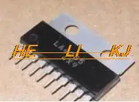 

Free shipping IC new% LA4265