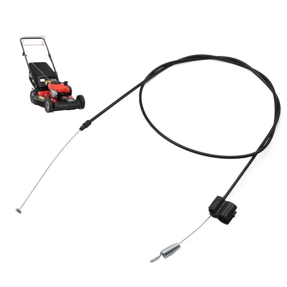 15102 Rotary Drive Cable For 746-04728 946-04728 946-04728A For