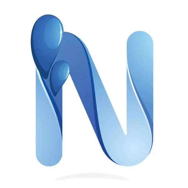 Shop1102910917 Store