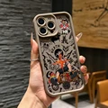 JTC-7E67018J1