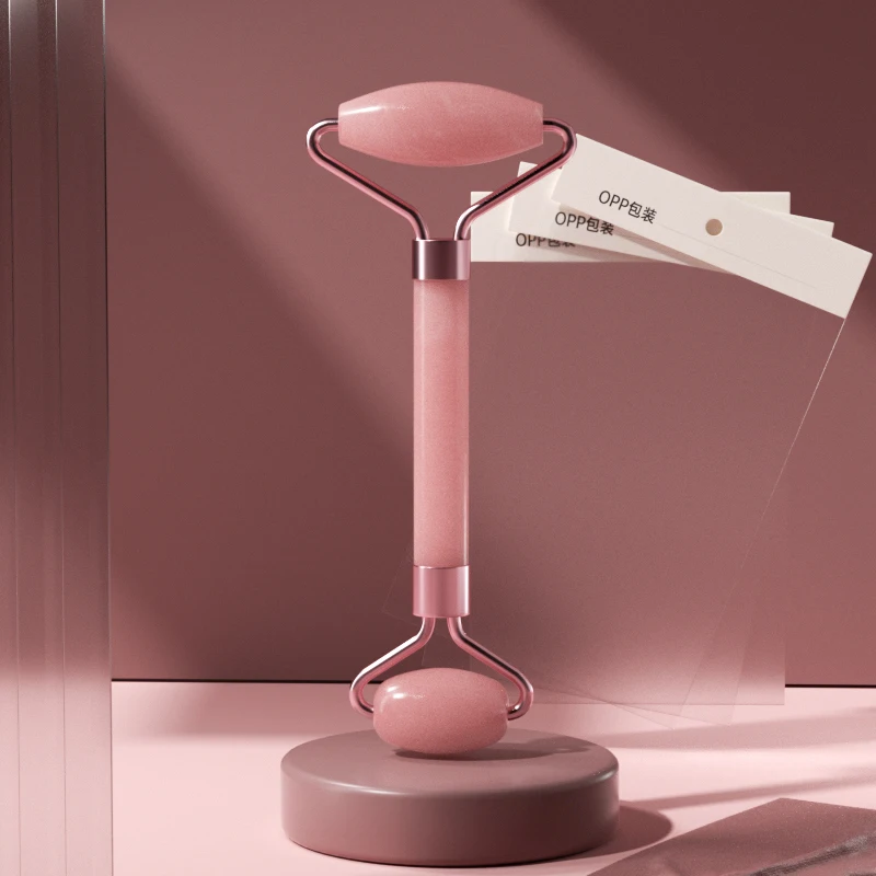 Facial Massage Roller 5