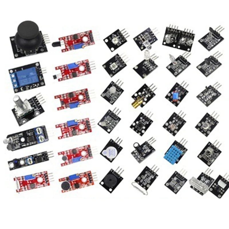 45 in 1 ���� ���� ���� ��Ÿ�� ŰƮ, �Ƶ��̳� ����� ���� ���� ŰƮ, 37 in 1 �κ� ������Ʈ ��Ÿ�� ŰƮ