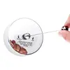 Clothesline Clothes Drying Rack Rope Storage Stainless Steel Retractable Clotheslines Clothes Dryer Organiser Laundry Hanger 4