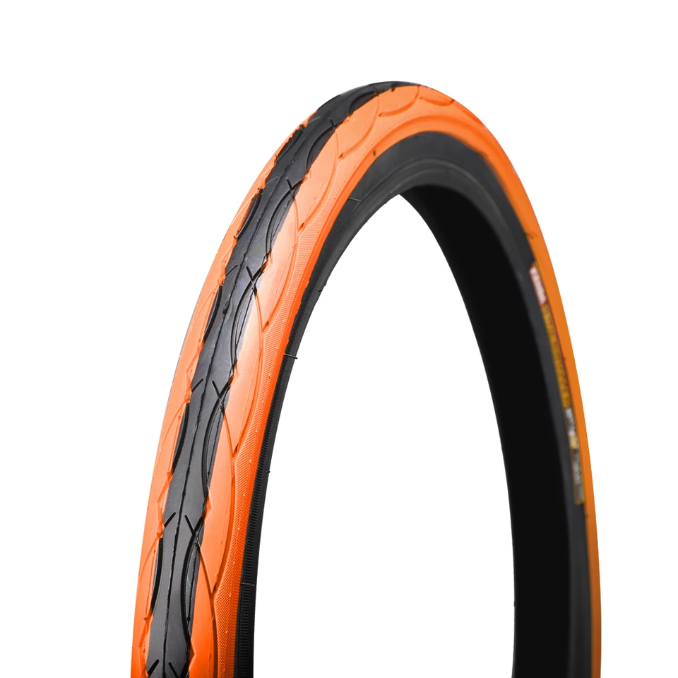 Gomme Mtb 29 Coppia Pneumatici Kenda K90 Krackpot 20x1.95 Rosa - Per BMX, Street, Freestyle Pneumatici BMX Kenda K90