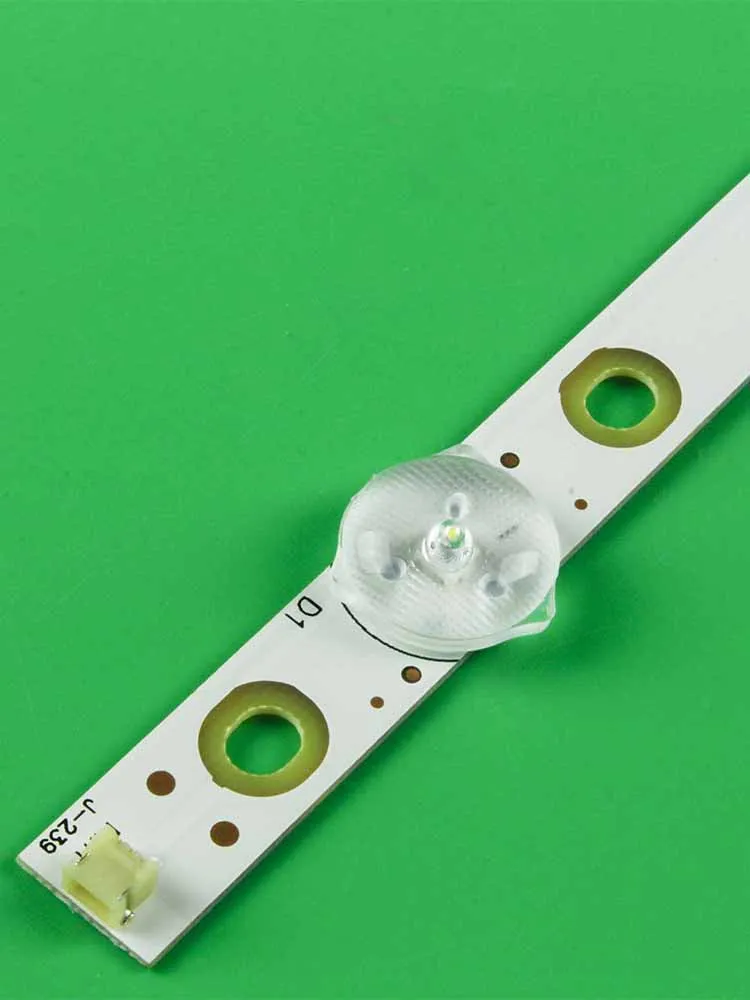 16pcs LED Ʈ Ʈ 8  65 &TV CX-65S03E01 KDL-65W855C KDL-65W857C Kdl-65w859c 650TV02 V3 T650HVF05.1 T650HVF05