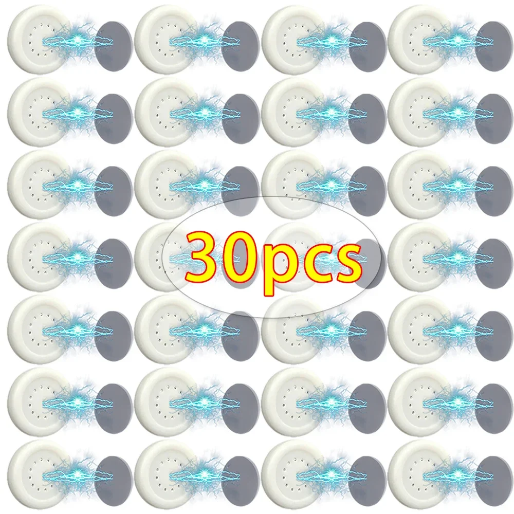 Рисунок 6 - Магнитные Крючки для пульта дистанционного управления