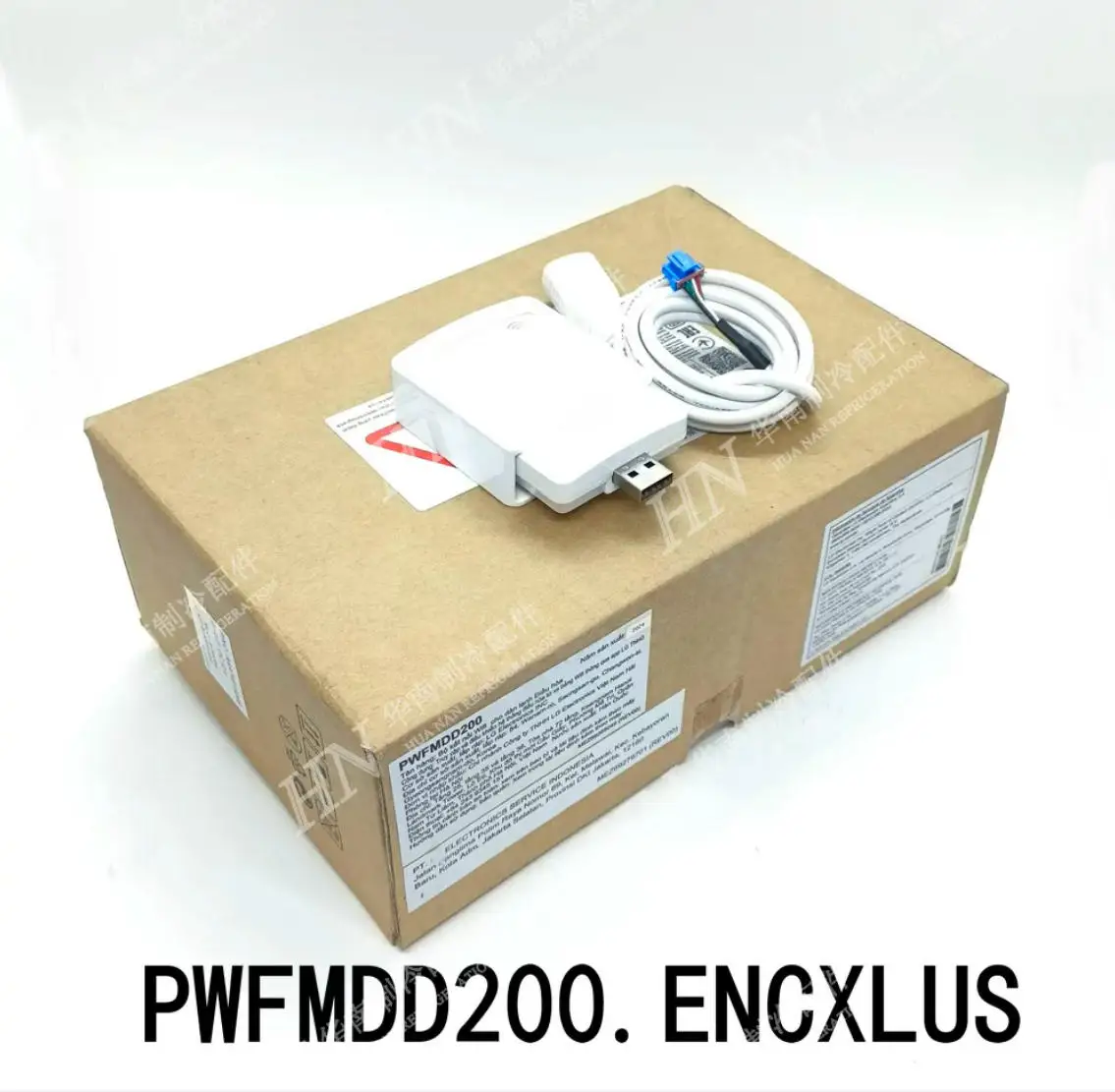 PWFMDD200 ENCXLUS MEZ69279701 (LCW-005) ThinQ 오리..