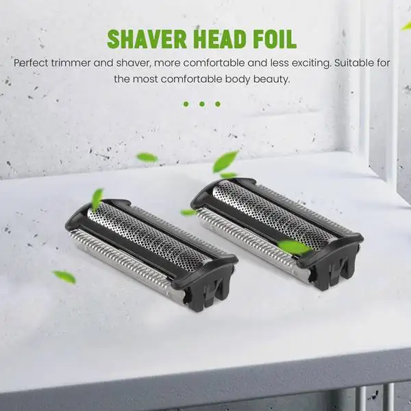 Рисунок 4 - 5 упаковок, сменная фольга для