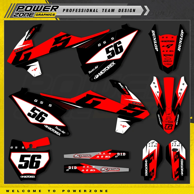 powerzone-custom-team-graphics-decals-for-3m-stickers-kit-for-gasgas-2021-2022-mc-85-stickers-001