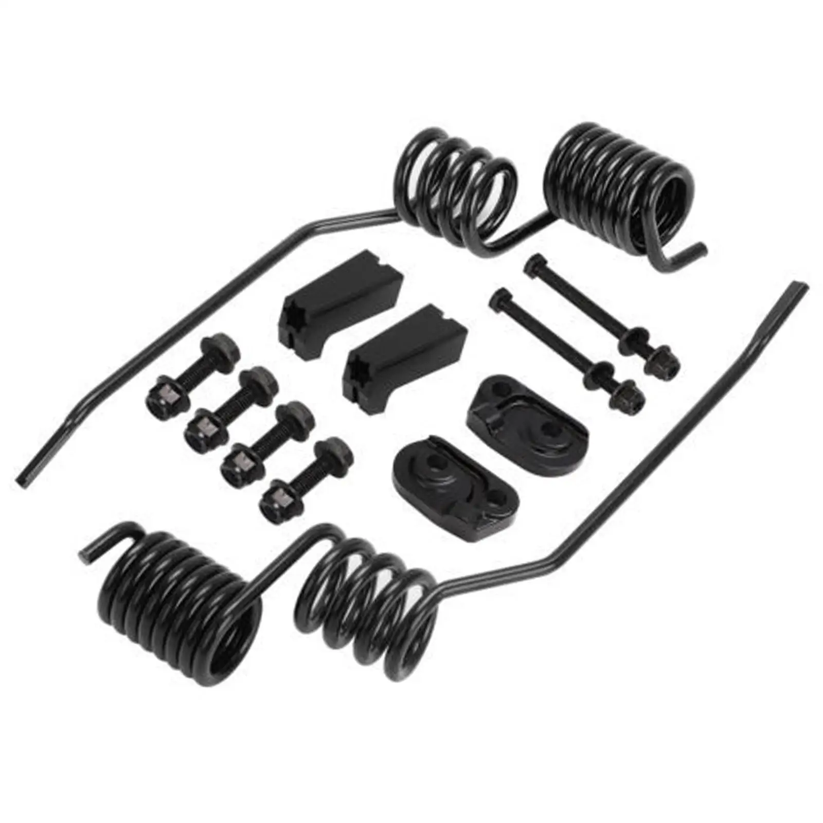 

Скребок для льда на рельсах 860201728, прямая замена прочного льда для снегохода