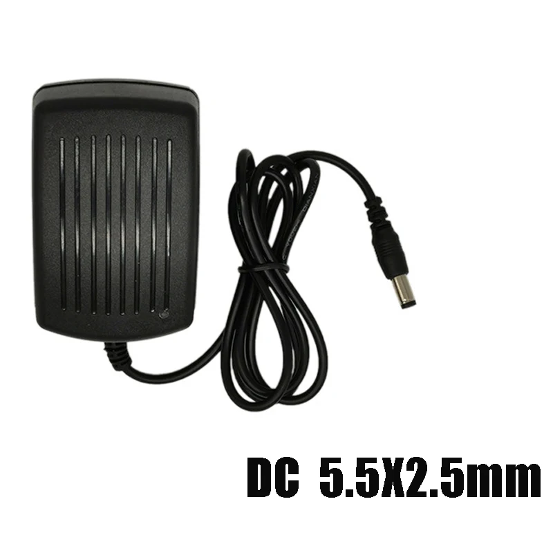 充電器 Amazon | SIXOCTAVE DMW-BLK22 パナソニック 互換 デュアルUSB