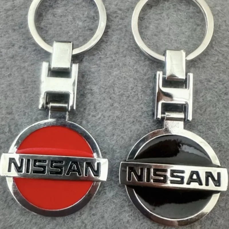 Portachiavi, Merchandising, Auto E Moto Ricambi E Accessori - IT - Foto 9