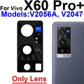 X60 Pro Plus