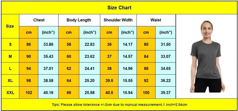 Sa99b7652a6bb4b2f9f9ef7e1e5c81843y.jpg?width=964&height=451&hash=1415