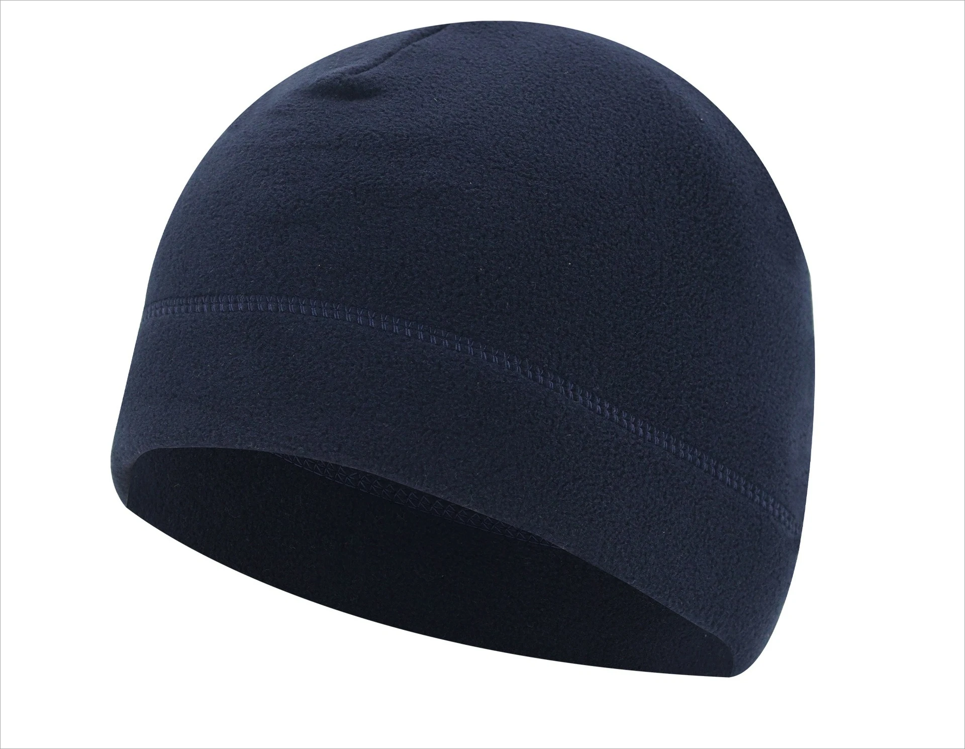 TOP-EX XL/XXL Cappello Invernale Foderato In Pile A Tesa Larga Impermeabile UPF 50 Cappello Da Sole Uomo Donna Safari Per Escursioni All'aperto Pesca Passeggiate Caldo E Antivento 57-65 Cm, Grigio - Foto 2