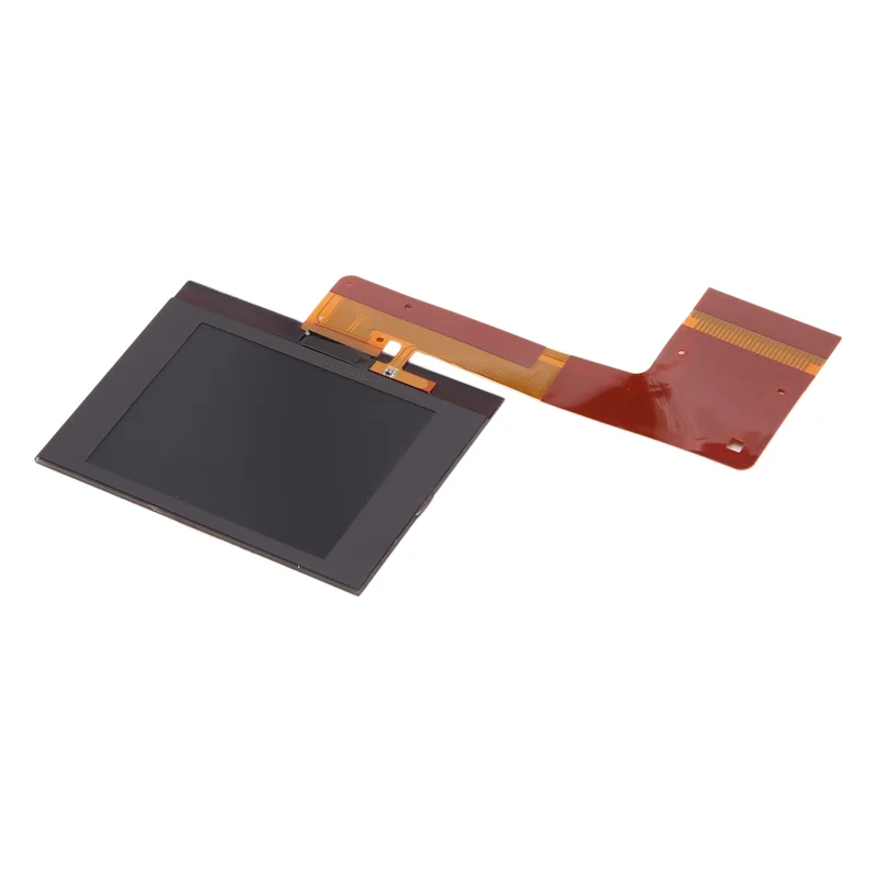 ڵ   LCD  ÷,  LCD ÷, Magneti Marelli-Audi A6 4F0920900