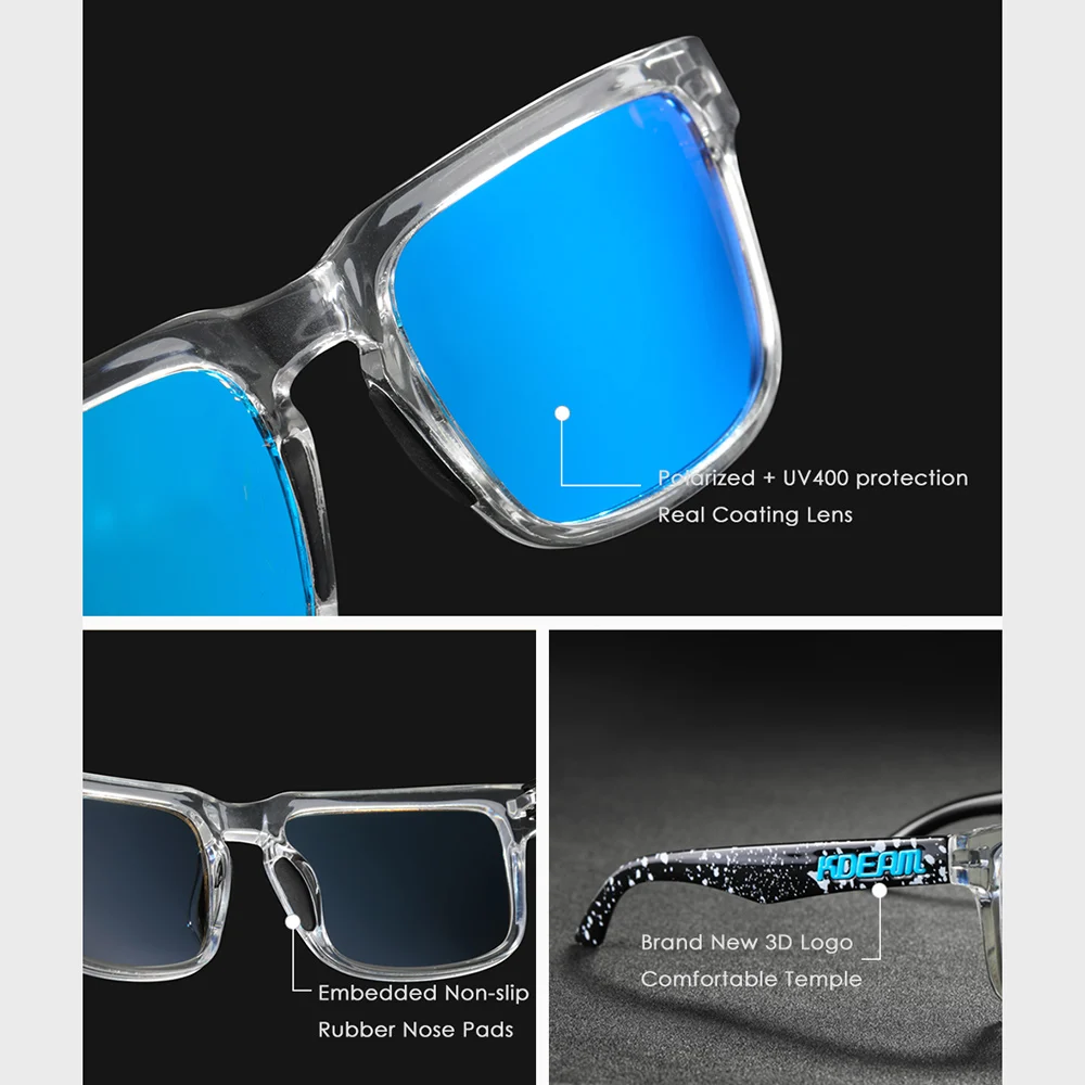 dsc-products