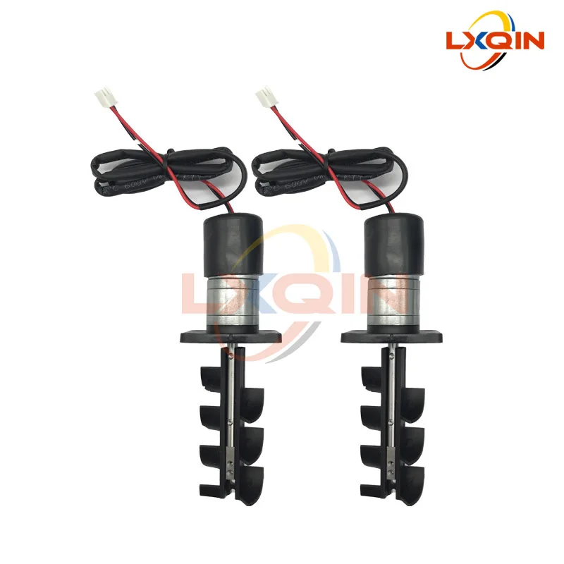 LXQIN ũ ũ ݱ  ũ ȥ  24V DTF DTG UV  ũ ͼ 250ml/260ml/500ml/1L/1.2L/1.5L