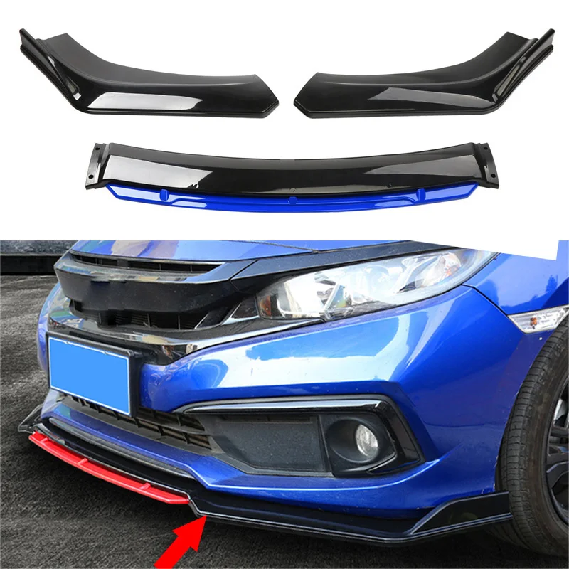 2 stücke Frontscheibe Wischer Abdeckung Platte L + R Für Hyundai Ix35  Tucson Auto Wrap Ecke Trimmen Wischer Seite trim Abdeckung 86153/861542s000  - AliExpress