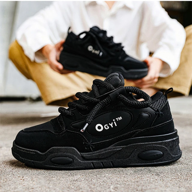 Men Original Basketball Shoes, Design Oem Shoes Basketball Men Custom Oem  Basketball Sneaker Shoes $9.5 - Wholesale China Basketball Shoes Running  Shoes Jogging Shoe Sports at factory prices from Quanzhou Hangseng Clothing