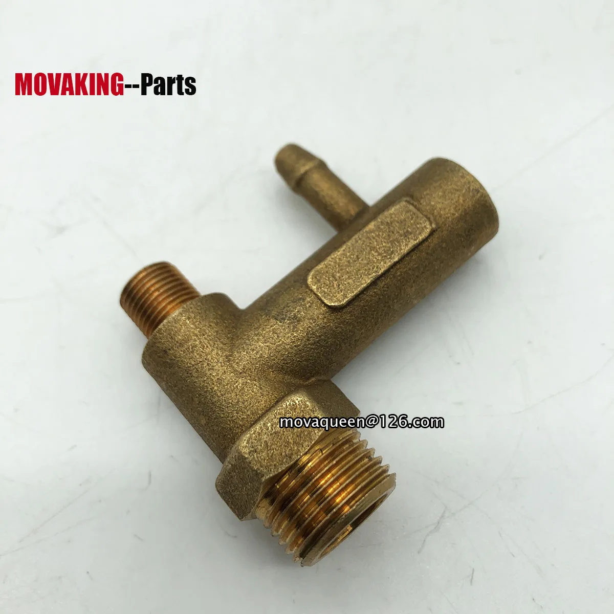 Регулирующий клапан для эпоксидной промышленности, Алмазный G10 MARKUS MONROC MEGACREM, замена кофемашины новой элегантности для офиса LEVA Регулирующий клапан для эпоксидной промышленности, Алмазный G10 MARKUS MONROC MEGACREM, замена кофемашины новой элегантности для офиса LEVA