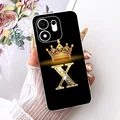 9X