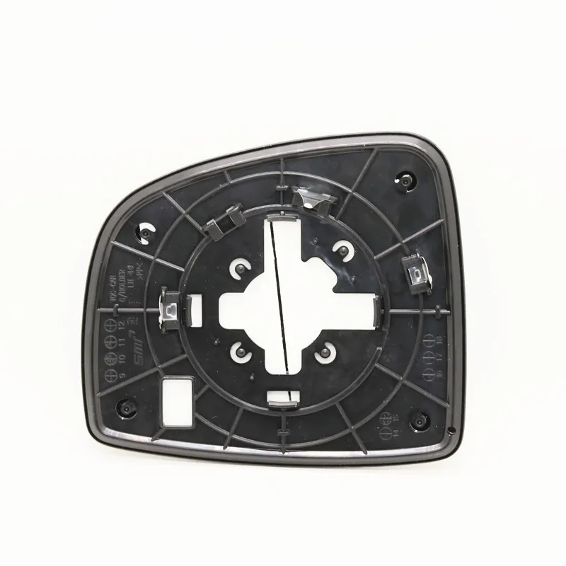 876114H800 876214H800 for Hyundai H-1 IMAX H1 i800 Starex Side