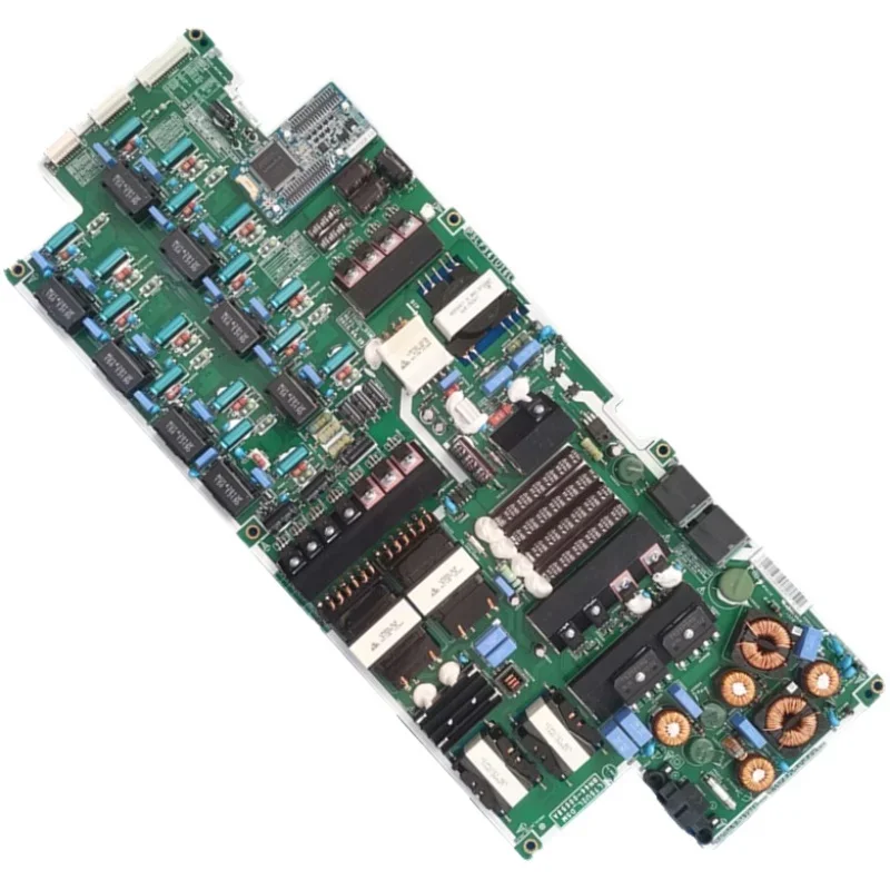 

UA75F8200AJ подходит для телевизионной платы питания L75U2 L-DSM/C.