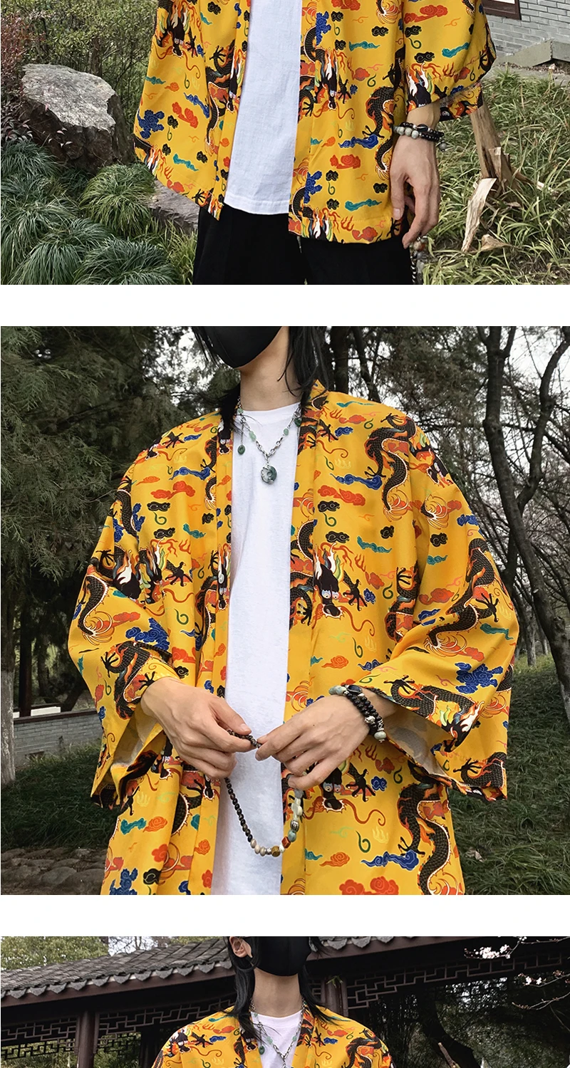 Sa99bf4e7053b4556a0da42070f63f481L
