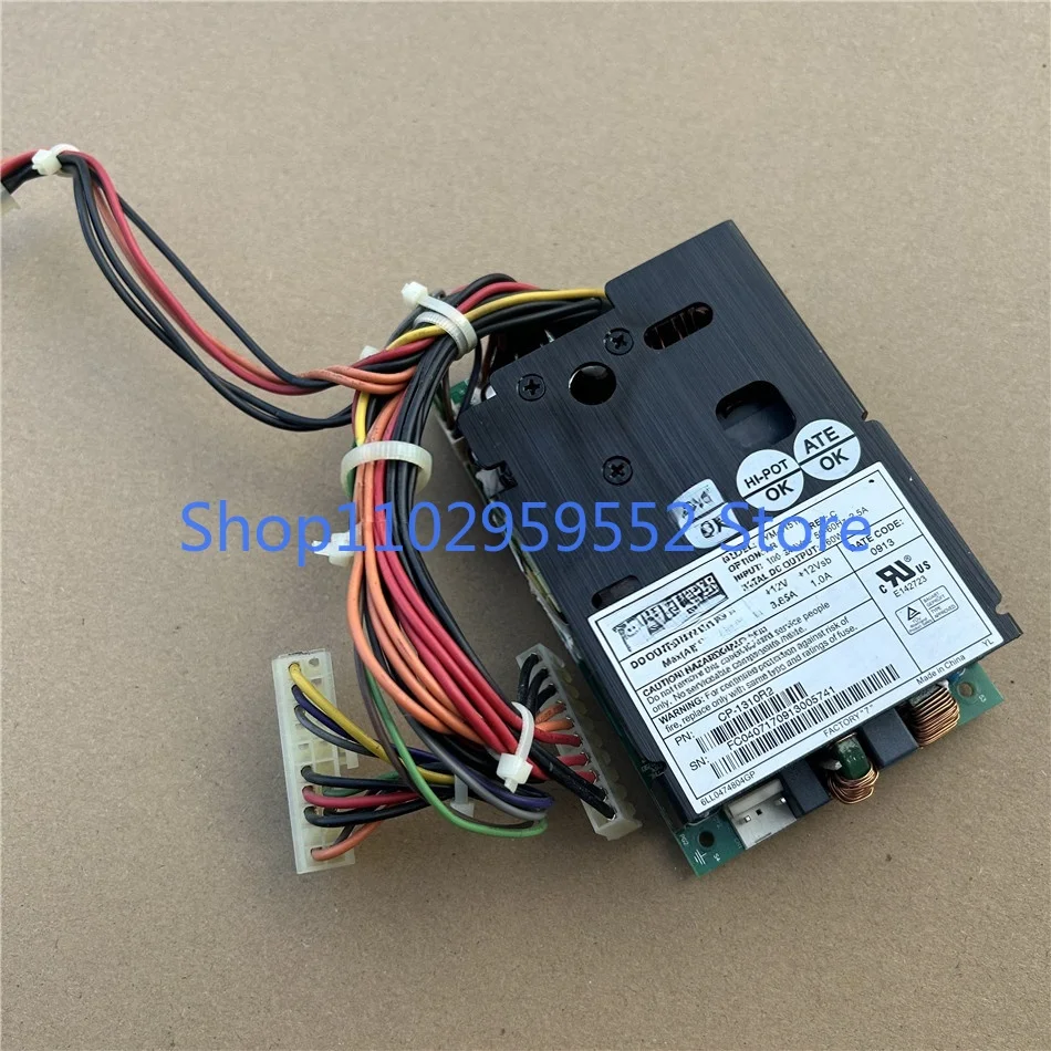 HDX-7000/8000 회의용 전원 공급 장치 YM-4151A CP-1310R2용 1개