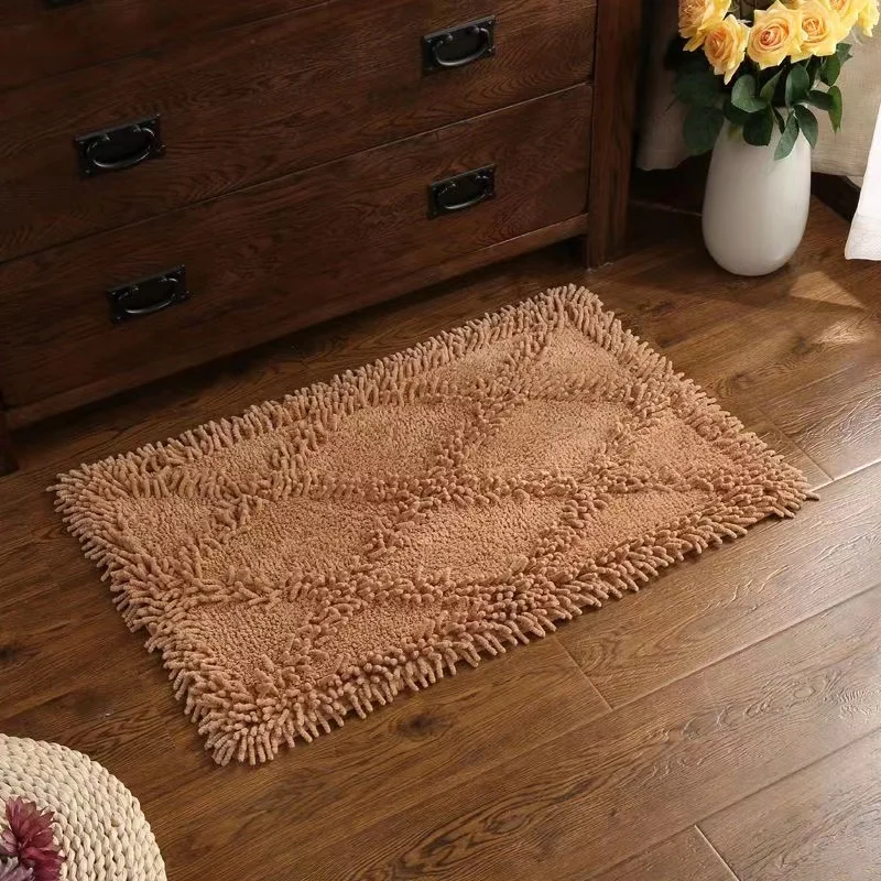 

72711 Fashionable carpet, bedroom carpet, cloakroom, lounge mat, living room sofa, coffee table carpet