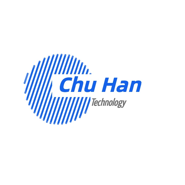 ChuHan Offical Store
